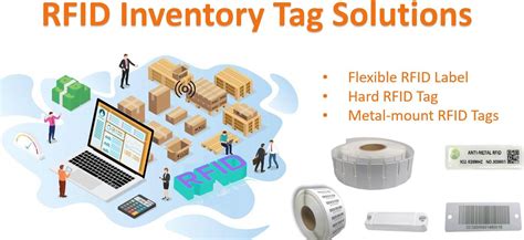 rfid tags medication in hospitals|rfid inventory management.